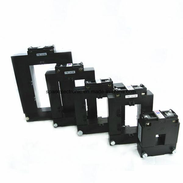 DBP/Dp Xh-30*20 100A/5A Split Core Current Transformer Cts