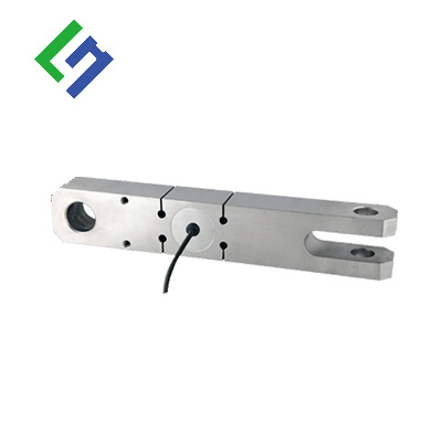 Lht-9 Special Tension Load Cell for Crane Scales