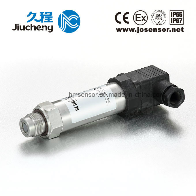 Air Compressor Pressure Sensor (JC623-10-02)