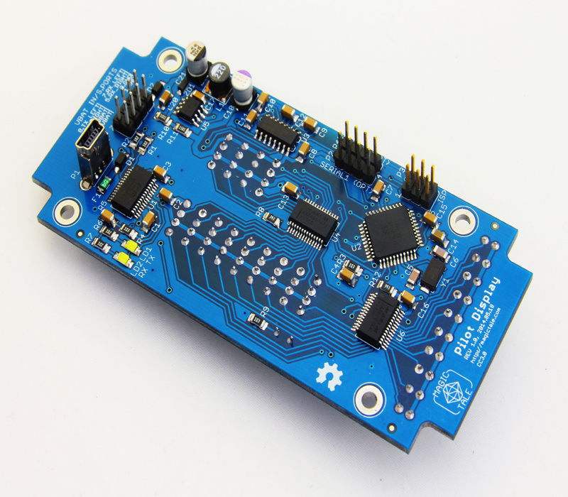 Circuit Board Control Aluminum Board Fr4 Printer 4 Layer PCBA Integrated Electronic Ru 94V0 RoHS PCB Board Assembly Factory