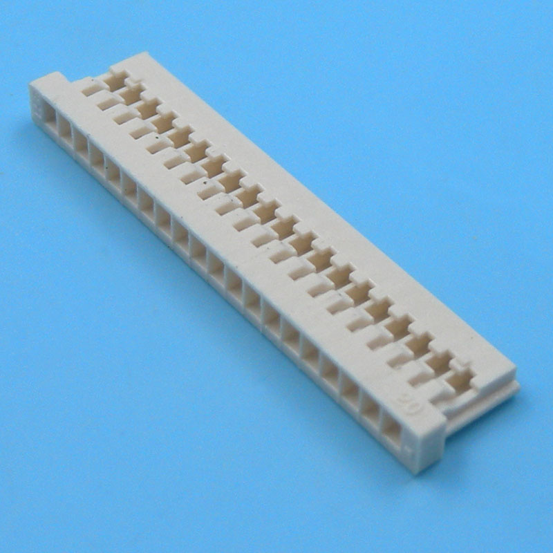Df14 Wire Harness Crimp Connector Pins