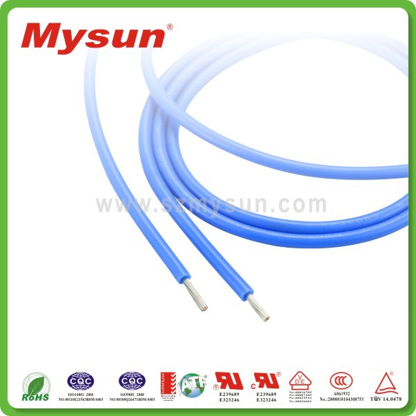 VDE Standard 2.5mm Wire Cable (N) 2gfaf
