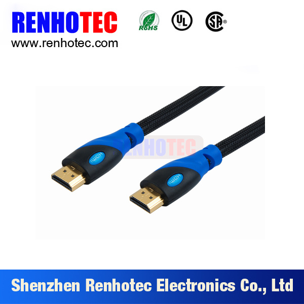 Mini 5 Inch LCD Monitor with HDMI Input Cable