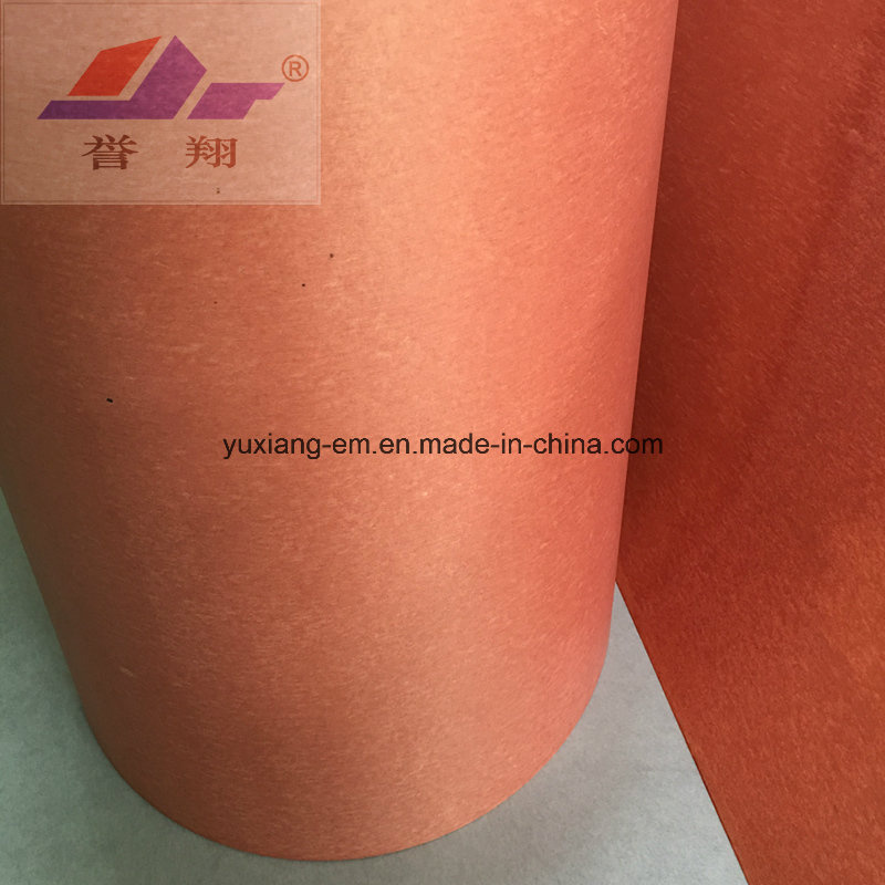 Flexible Laminates Electrical Insulation Paper DMDMD (F Class)