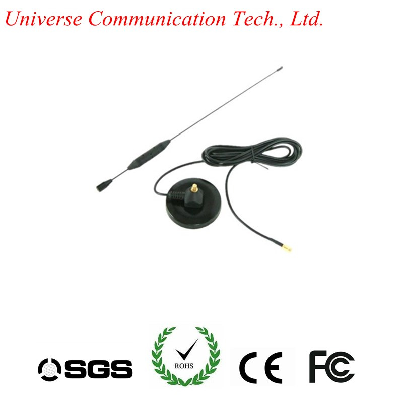 Professional WiFi Outdoor Antenna WiFi Antenna for Android