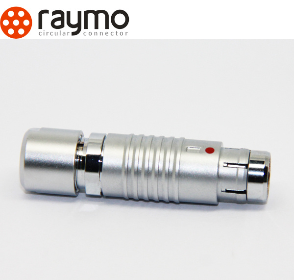 Metal Cable Plug S Ss Ks 103 A051 A052 A053 A054 A056 A057 A058 A062 Circular Connector