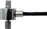 Tension and Compression Load Cell for Sale