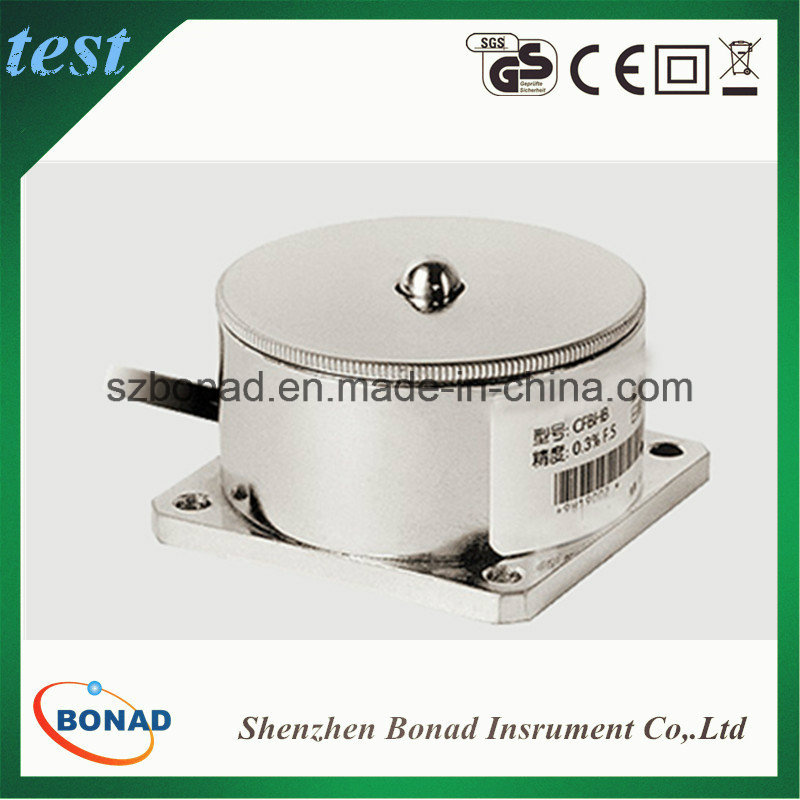 Cfbhb Semiconductor Load Cell for Weighing Sensor