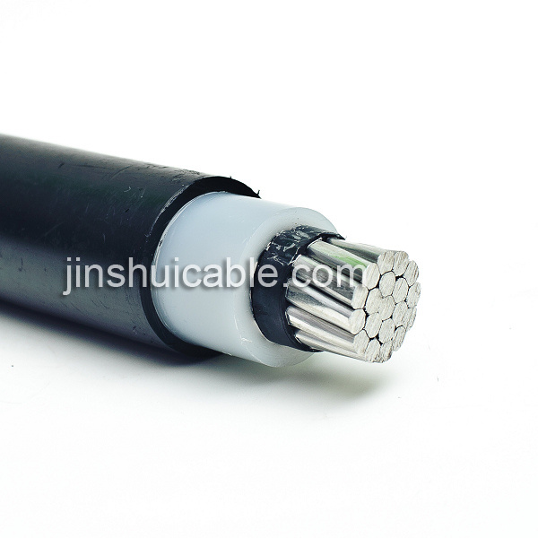 25kv XLPE Power Cable