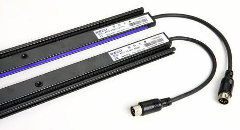 957N Elevator Light Curtain Series with CE