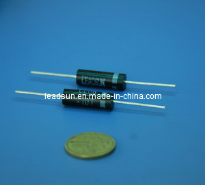 High Voltage Diode (CL03-15T)