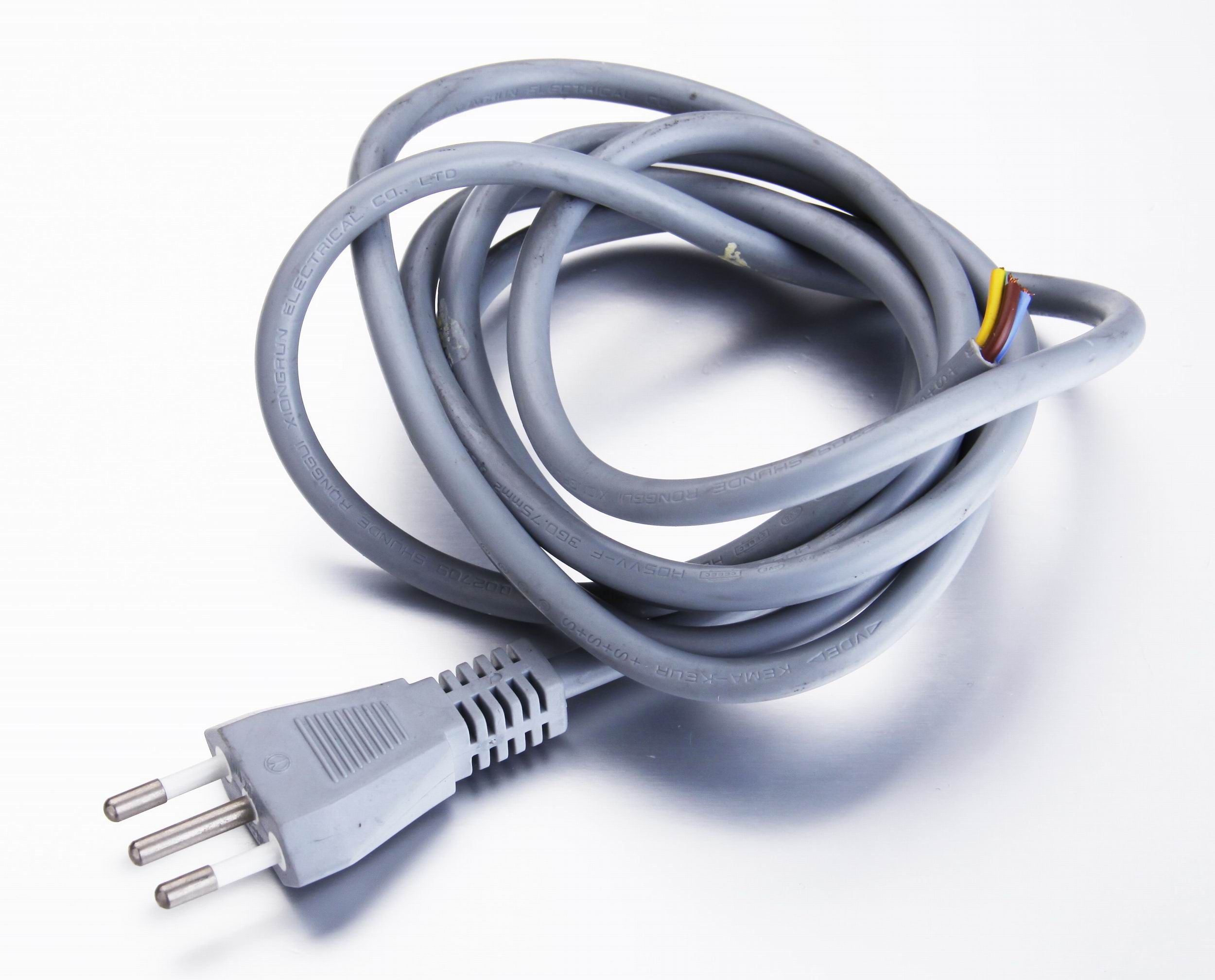 Power Cord/Oven Part/Stove Part