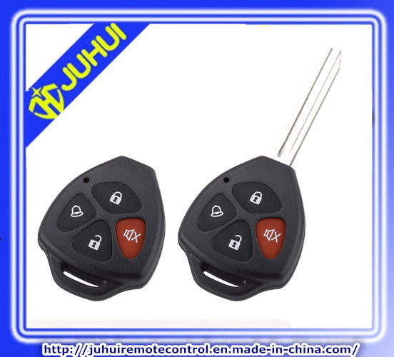 Garage Door Opener 308MHz Remote Switch