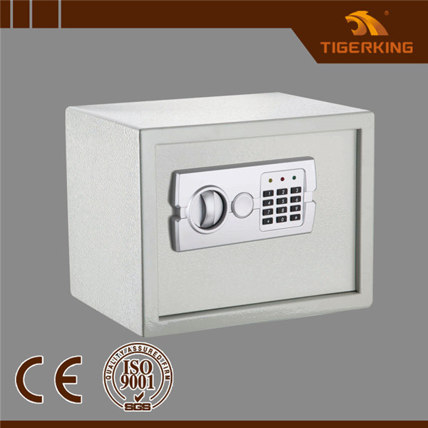 Electronic Safes with LED Digital Panel