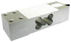 Single Point Weighing Load Cell (CZL642)
