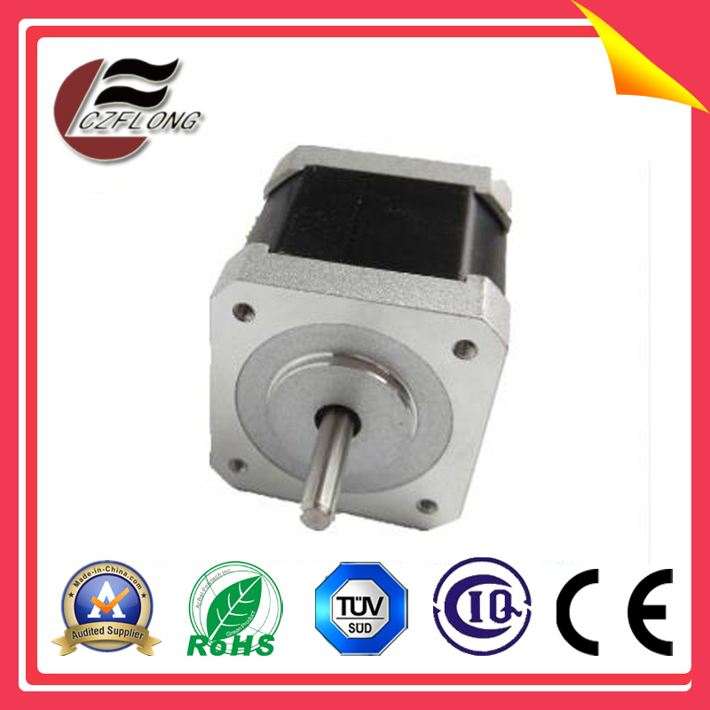 NEMA17 Stepper Motor for Carving Machine