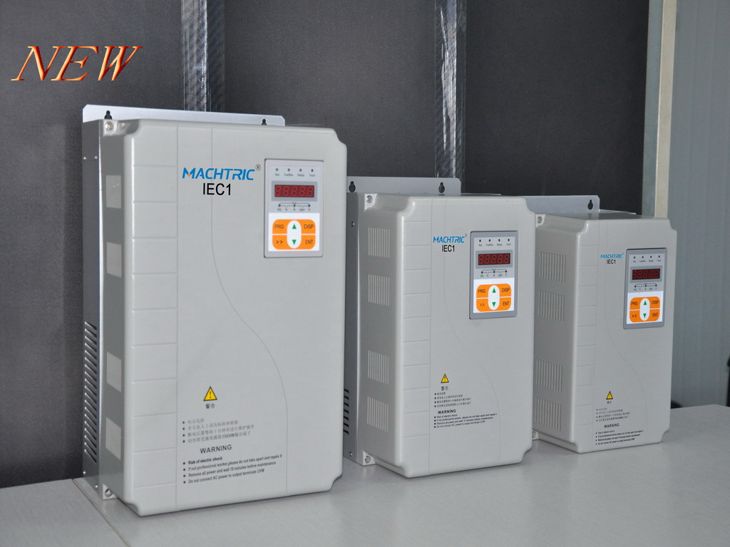 IEC1 Integrated Controller System for Lift/Elevator Max 64floors