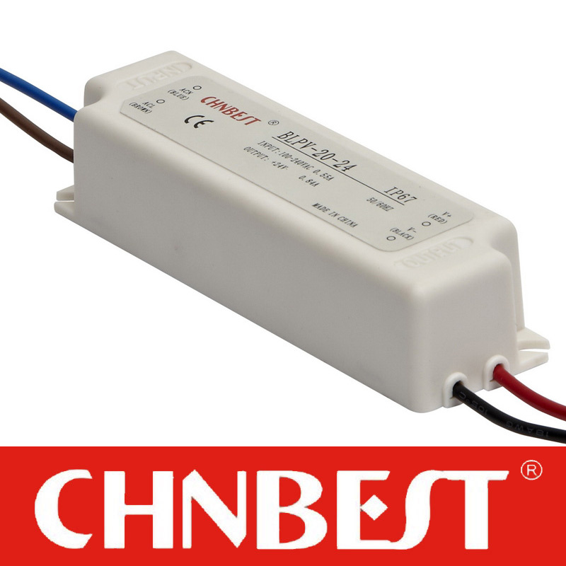 Lph-18 Switching Power Supply