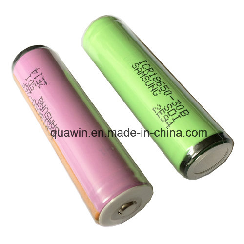 PCBA BMS PCM for Battery Management System Manufacturer
