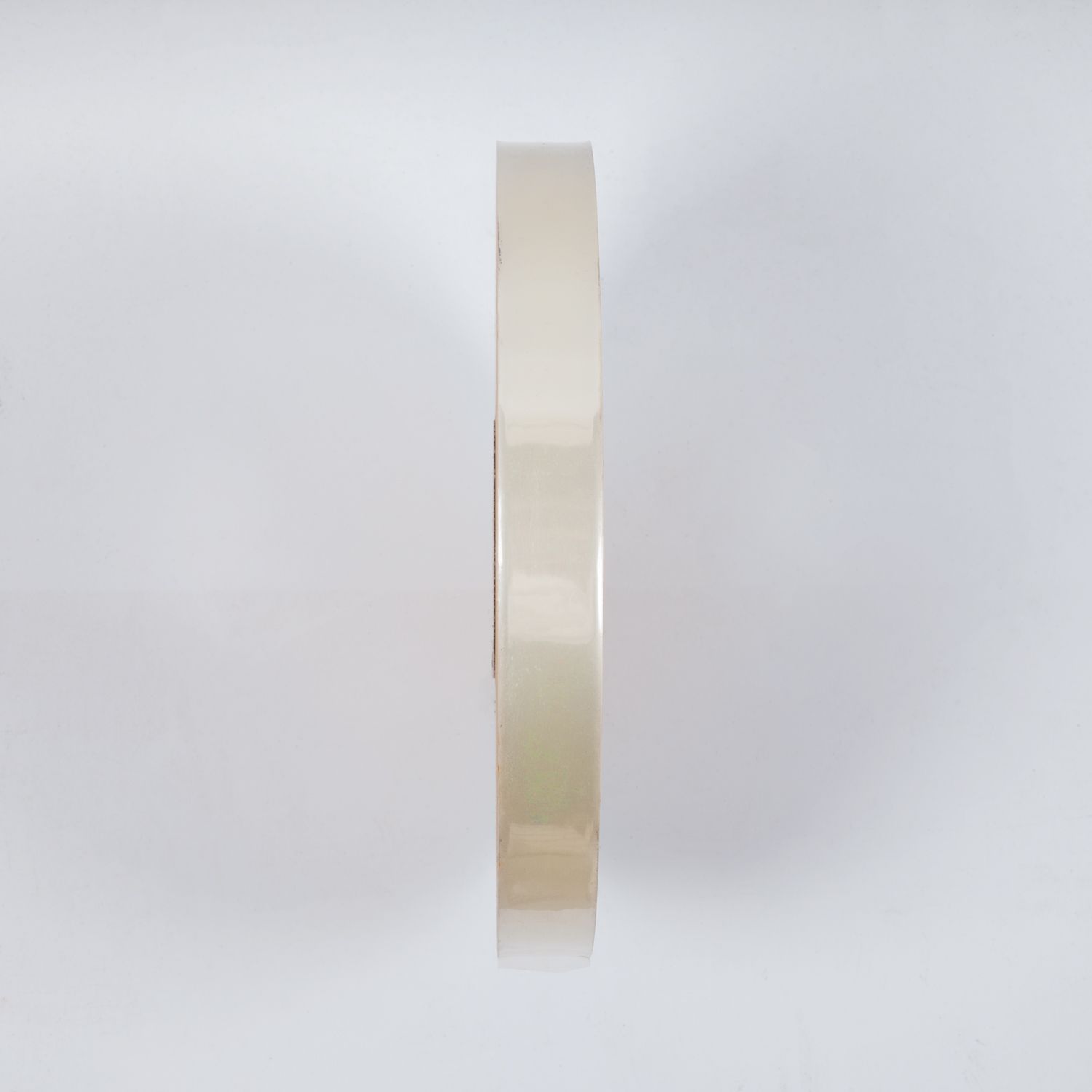 High Quality Polyester Belt for Cable