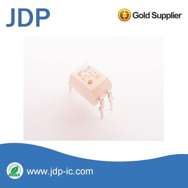 IC Tlp521GB Integrated Circuits