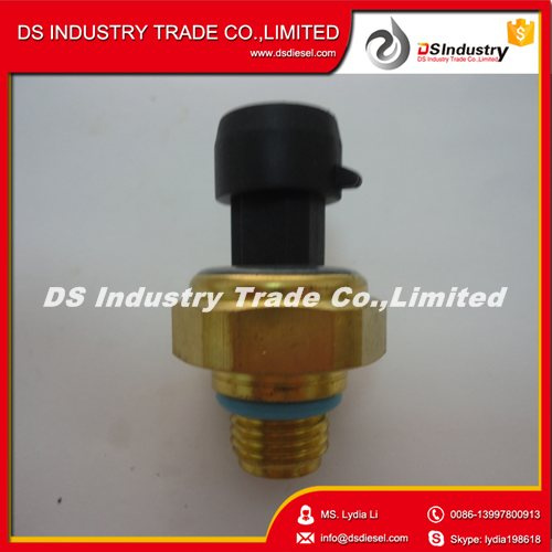 Nt855 Engine Parts Intake Manifold Pressure Sensor 4921501