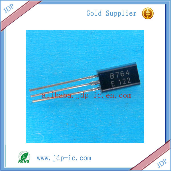 High Quality B764 Integrated Circuits New and Original