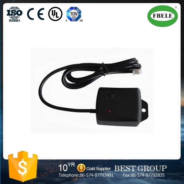 Vibration Sensor Pricevibration Sensor for Caranti-Theft Sensoralarm Sensor Switchvibration Sensor Switchvibration Sensor Alarm