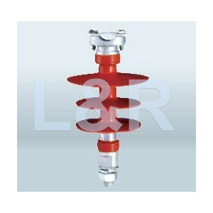 11 Kv Pin Type Composite Insulator