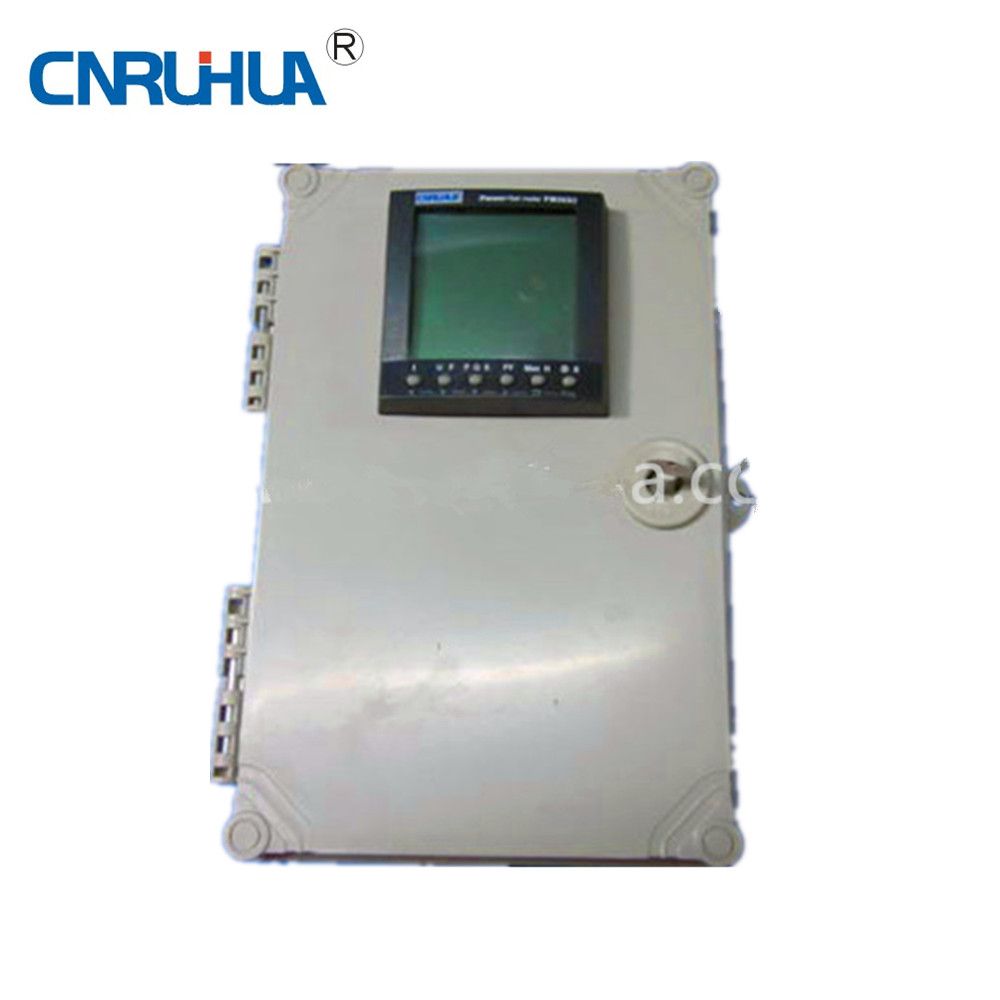 Jxf High Quality Distribution Box