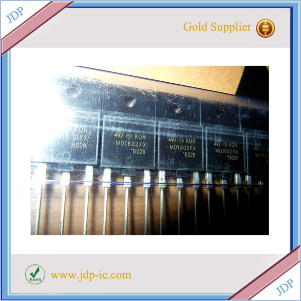 New and Original IC Chip MD1802fx
