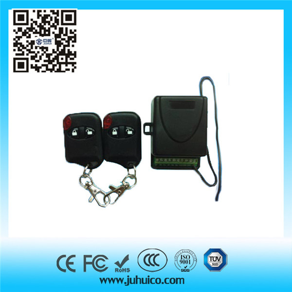 2 Channels Wireless Remote Controller Receptor (JH-RX01-A)