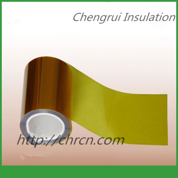 High Quality 6051 Insulation Polyimide Film
