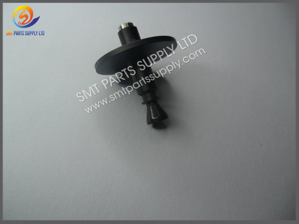FUJI Nxt Nozzle H04 3.7 AA07A00