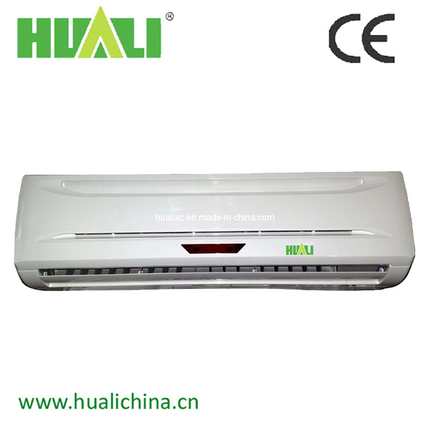 Wall Mounted Fan Coil Unit, Split Fan Coil Unit