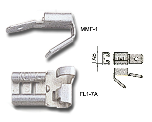 Open-Barrel Terminals-1