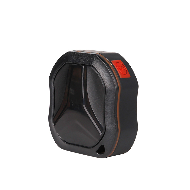 GPS Tracking Software 3G GPS Tracker for Child, Lk109-3G