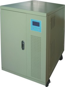 10kw Three Phase Inverter