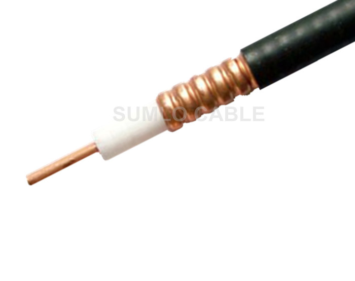 RF Cable 3/8