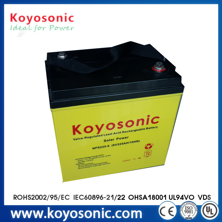 Battery 12V 120ah Deep Cycle 12V Deep Cycle Battery Deep Cycle Gel Battery