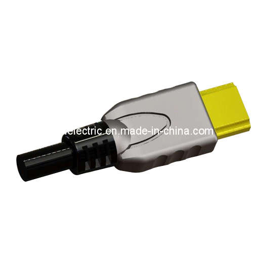 HDMI Cable SP1001304