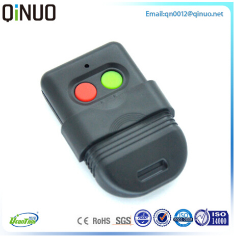 Universal Remote Duplicator with 433/315 Frequency