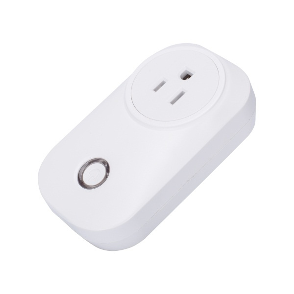Speech Recognition Control and User-Defined Control OEM Socket