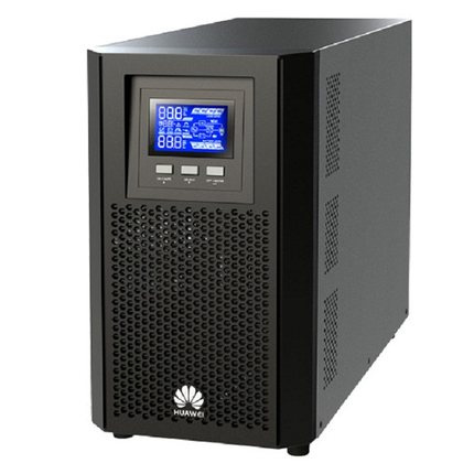 Huawei 2000va/1600W UPS Power Supply 2000-a-2k