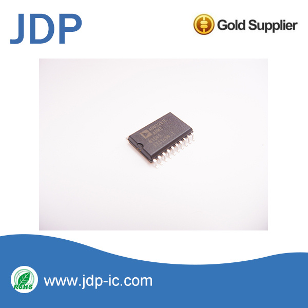IC Electronic Components Adm3251earwz