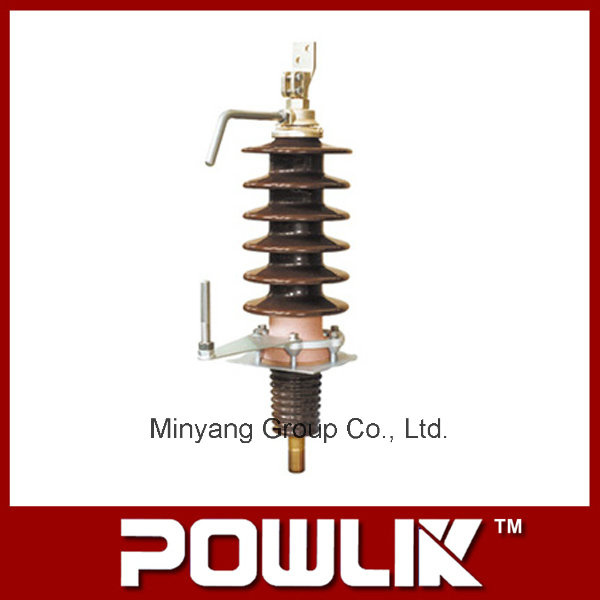 Competitive 12kv/24kv/36kv 1000A/2000A/3150A Transformer Bushing