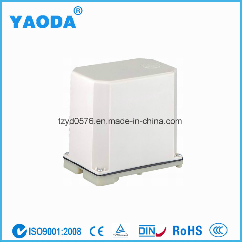 Pressure Switch for Water Pump (SK-10)
