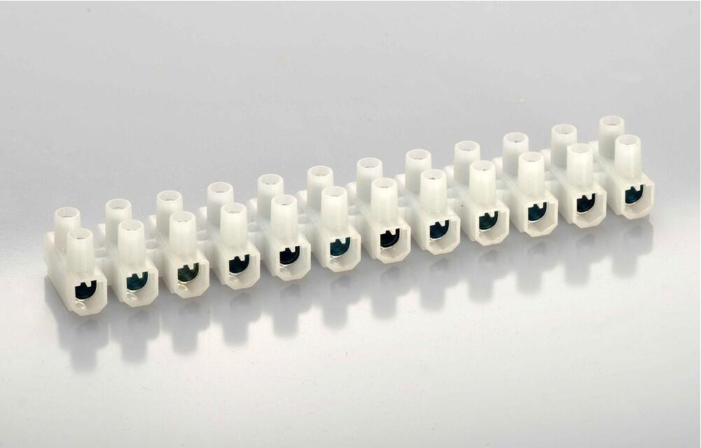 Lighting Terminal Block (T16-12S)