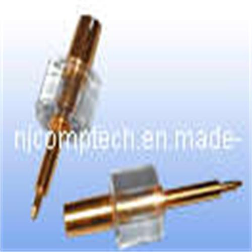 Tpx Insulator for Industrial From China