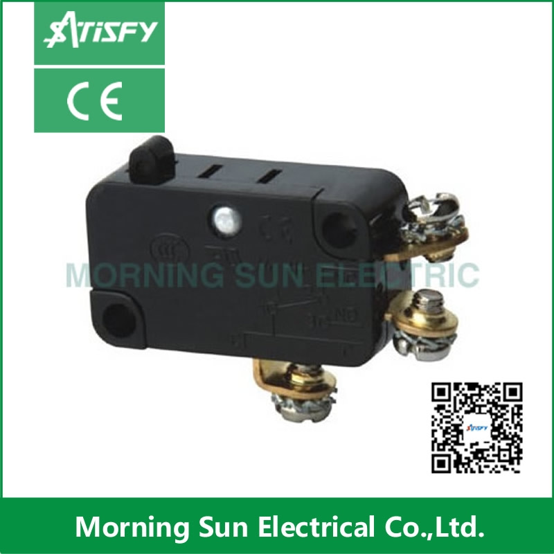 Micro Switch with Super Quality